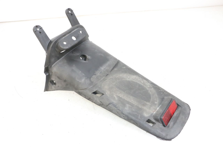 photo de SPRITZSCHUTZ YAMAHA YN NEO'S 50 (1997 - 2004) - Details der Befestigungspunkte