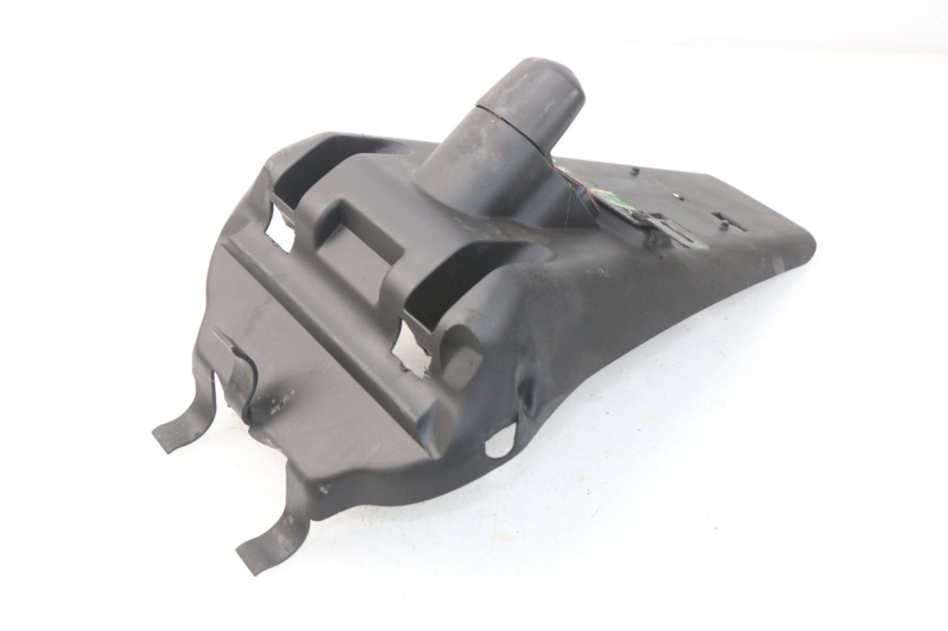 photo de SPRITZSCHUTZ YAMAHA YP MAJESTY 125 (2007 - 2010) - Alternative Perspektive