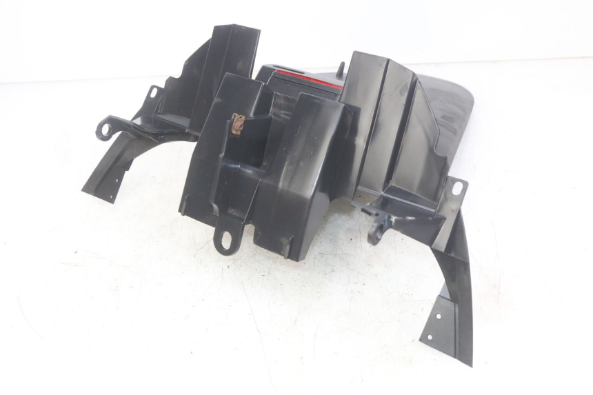 photo de HINTERER KOTFLüGEL YAMAHA YP MAJESTY 400 (2004 - 2008) - Alternative Perspektive