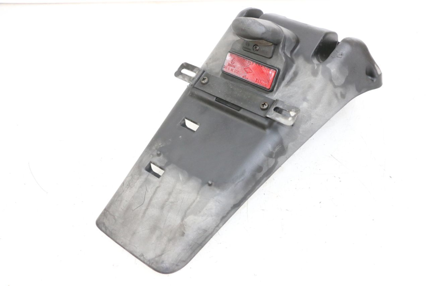 photo de SPRITZSCHUTZ YAMAHA YP MAJESTY 125 (2002 - 2006) - Hauptansicht