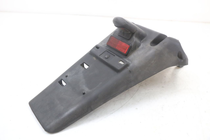 photo de SPRITZSCHUTZ YAMAHA YP MAJESTY 125 (2002 - 2006) - Detailansicht des Bauteils