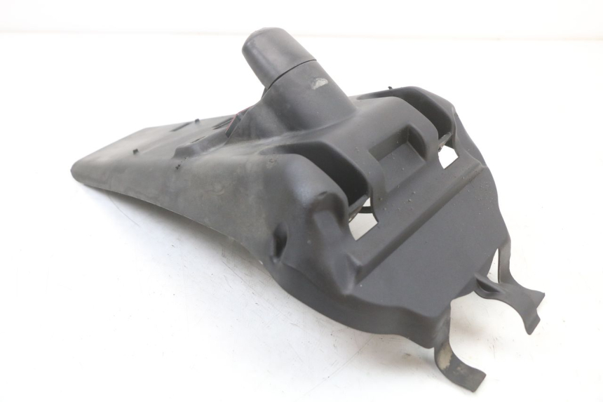 photo de SPRITZSCHUTZ YAMAHA YP MAJESTY 125 (2002 - 2006) - Zoom auf Gebrauchszustand