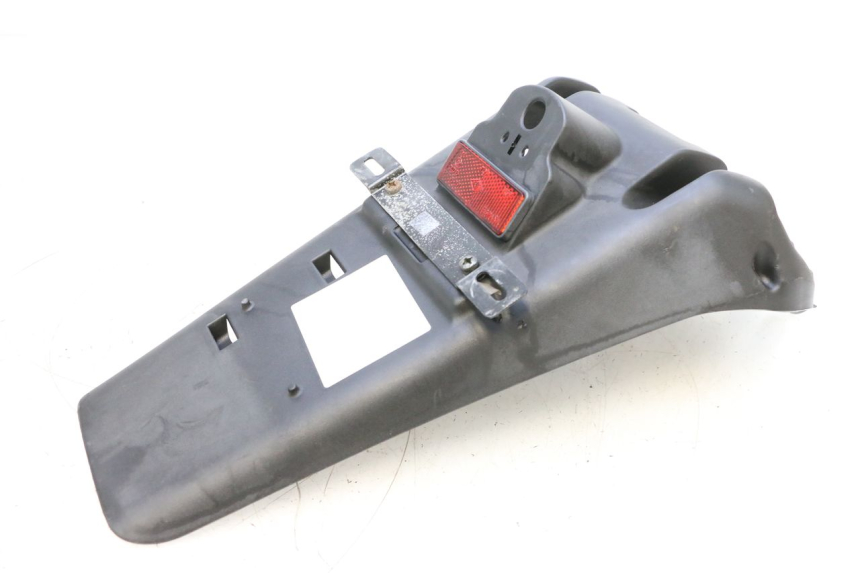 photo de SPRITZSCHUTZ YAMAHA YP MAJESTY 125 (1998 - 2001) - Detailansicht des Bauteils