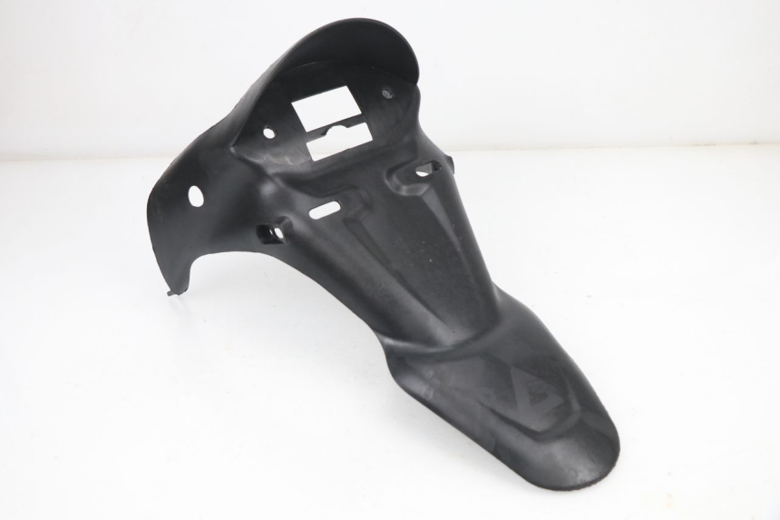 photo de SPRITZSCHUTZ YIYING YY125T-6 125 (2006 - 2014) - Hauptansicht