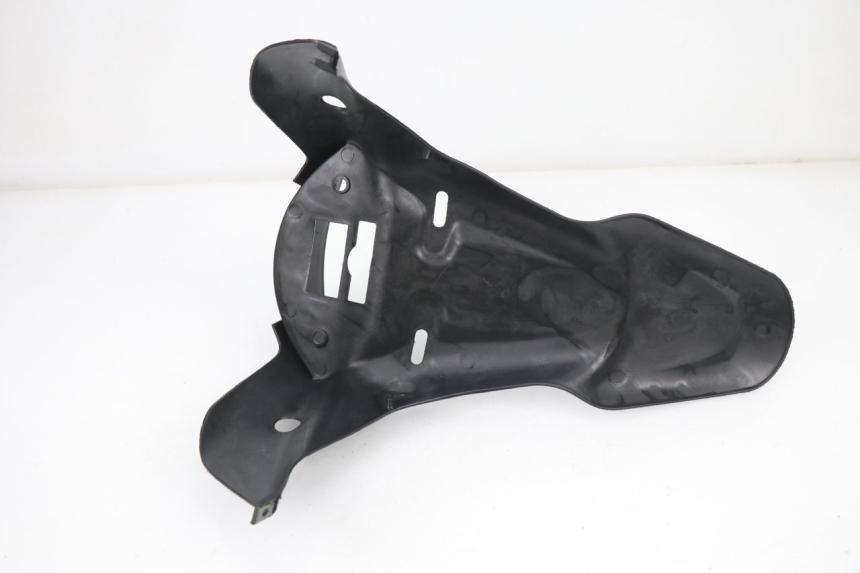 photo de SPRITZSCHUTZ YIYING YY125T-6 125 (2006 - 2014) - Detailansicht des Bauteils