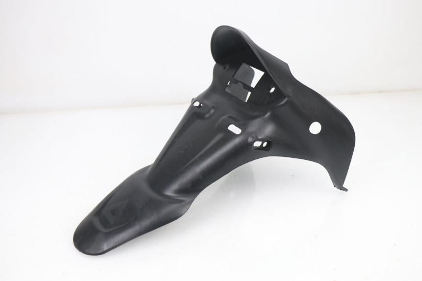 photo de SPRITZSCHUTZ YIYING YY125T-6 125 (2006 - 2014) - Alternative Perspektive