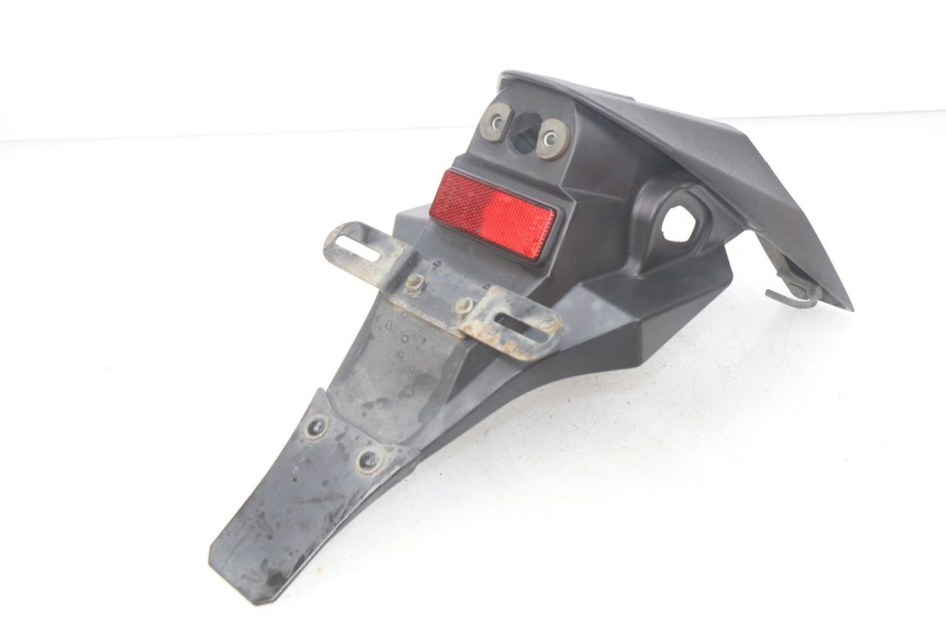 photo de HINTERER KOTFLüGEL KAWASAKI Z S 750 (2003 - 2006) - Hauptansicht