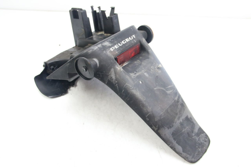photo de HINTERER KOTFLüGEL PEUGEOT ZENITH 50 (1994 - 1999) - Detailansicht des Bauteils