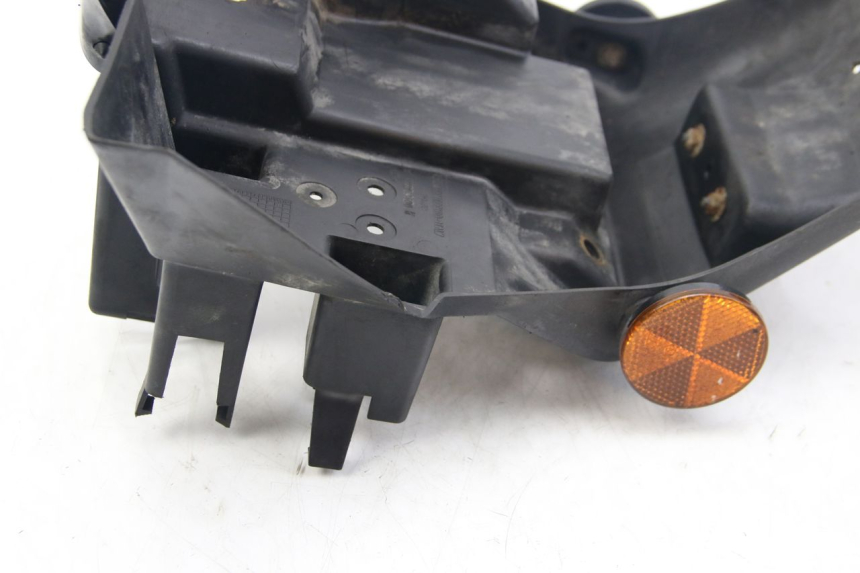 photo de HINTERER KOTFLüGEL PEUGEOT ZENITH 50 (1994 - 1999) - Weitere Ansicht des Artikels