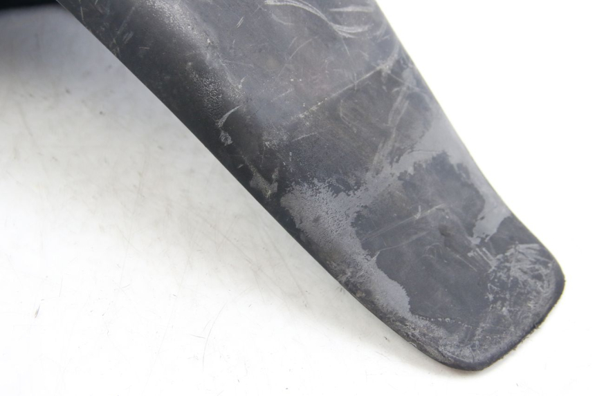 photo de HINTERER KOTFLüGEL PEUGEOT ZENITH 50 (1994 - 1999) - Zoom auf Gebrauchszustand