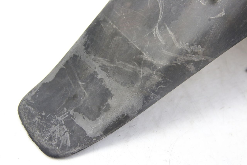 photo de HINTERER KOTFLüGEL PEUGEOT ZENITH 50 (1994 - 1999) - Alternative Perspektive