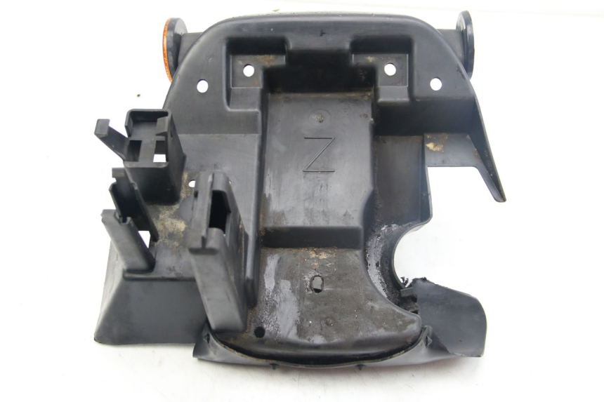 photo de HINTERER KOTFLüGEL PEUGEOT ZENITH 50 (1994 - 1999) - Geprüftes Gebrauchtteil