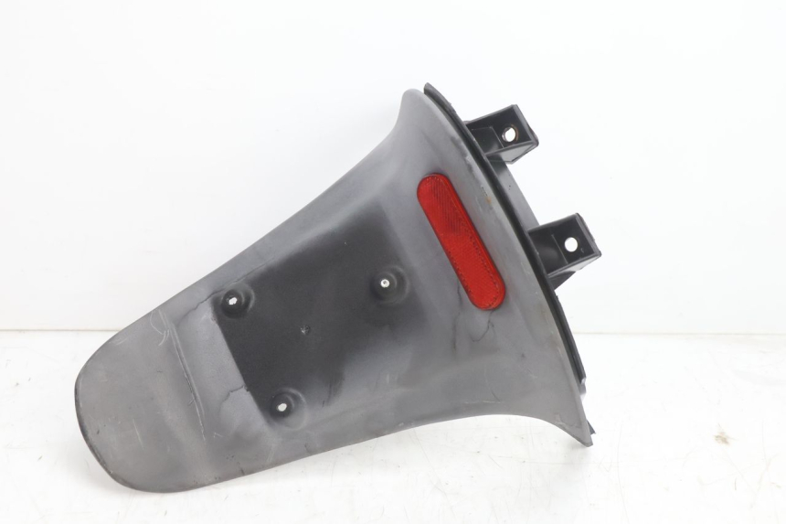 photo de HINTERER KOTFLüGEL PIAGGIO ZIP 2T 50 (2009 - 2019) - Detailansicht des Bauteils