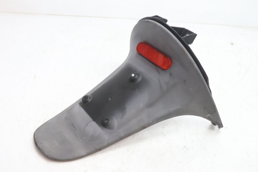 photo de HINTERER KOTFLüGEL PIAGGIO ZIP 2T 50 (2009 - 2019) - Alternative Perspektive