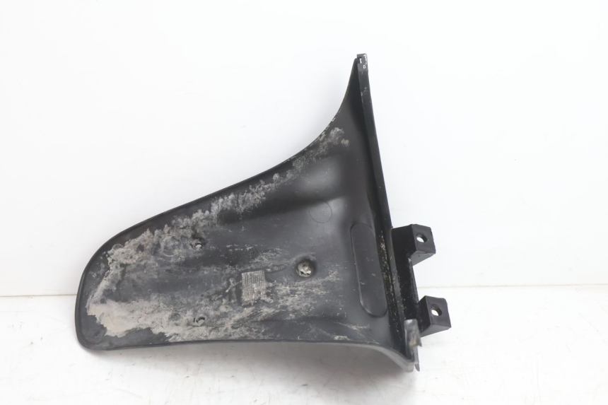 photo de HINTERER KOTFLüGEL PIAGGIO ZIP 2T 50 (2009 - 2019) - Details der Befestigungspunkte
