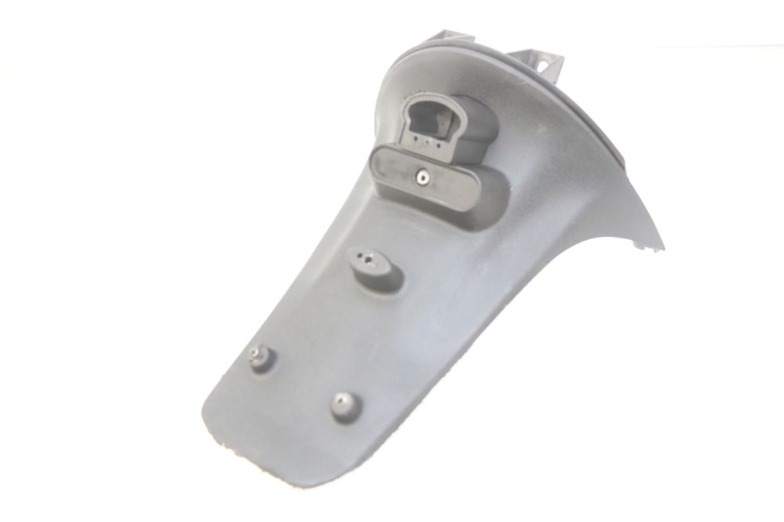 photo de HINTERER KOTFLüGEL PIAGGIO ZIP 4T 50 (2018 - 2020) - Hauptansicht