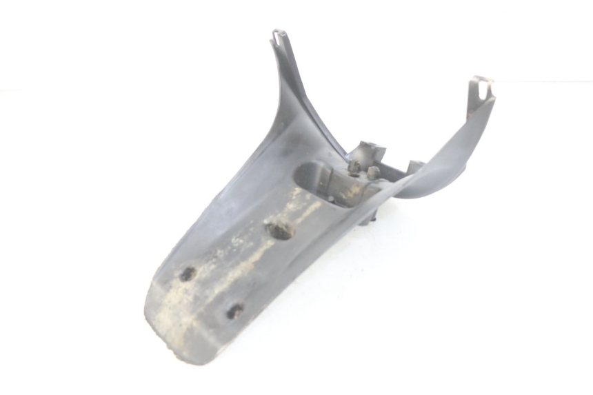 photo de HINTERER KOTFLüGEL PIAGGIO ZIP 4T 50 (2018 - 2020) - Zoom auf Gebrauchszustand