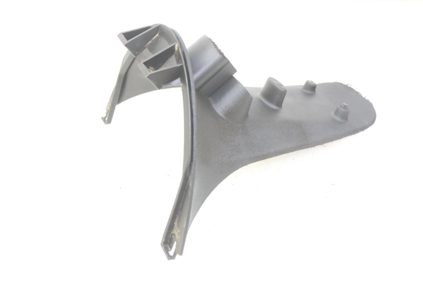 photo de HINTERER KOTFLüGEL PIAGGIO ZIP 4T 50 (2018 - 2020) - Technische Nahaufnahme