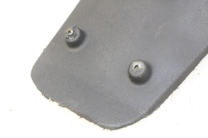 photo de HINTERER KOTFLüGEL PIAGGIO ZIP 4T 50 (2018 - 2020) - Gesamtansicht des Produkts