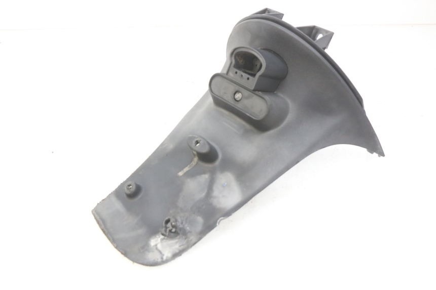 photo de HINTERER KOTFLüGEL PIAGGIO ZIP 4T 50 (2018 - 2020) - Hauptansicht