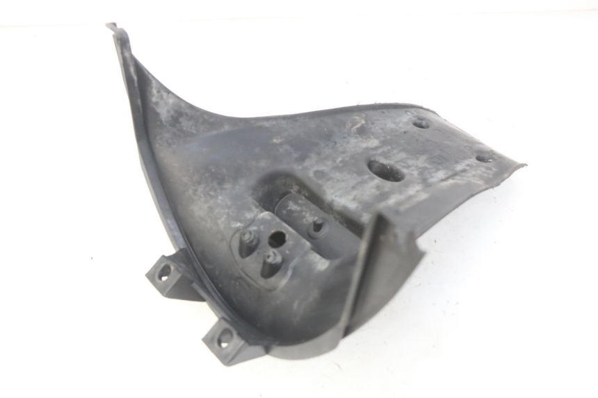 photo de HINTERER KOTFLüGEL PIAGGIO ZIP 4T 50 (2018 - 2020) - Detailansicht des Bauteils