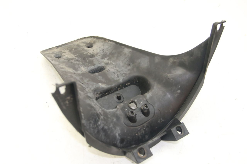 photo de HINTERER KOTFLüGEL PIAGGIO ZIP 4T 50 (2018 - 2020) - Alternative Perspektive