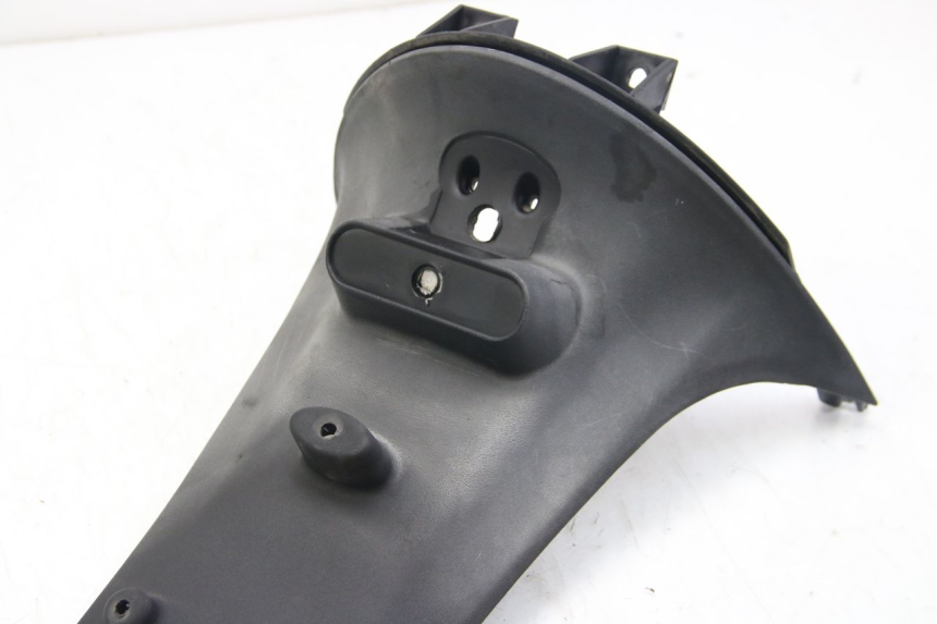 photo de HINTERER KOTFLüGEL PIAGGIO ZIP 4T 50 (2018 - 2020) - Technische Nahaufnahme