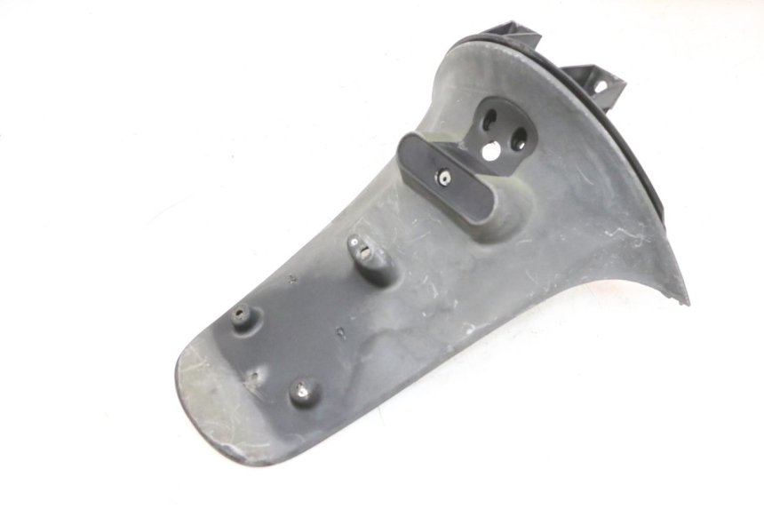 photo de HINTERER KOTFLüGEL PIAGGIO ZIP 4T 50 (2018 - 2020) - Hauptansicht