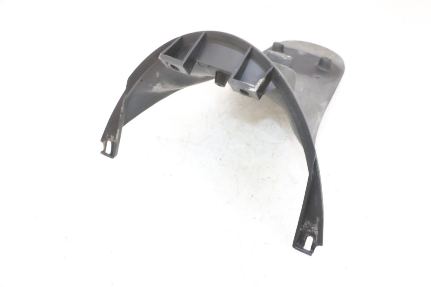 photo de HINTERER KOTFLüGEL PIAGGIO ZIP 4T 50 (2018 - 2020) - Alternative Perspektive