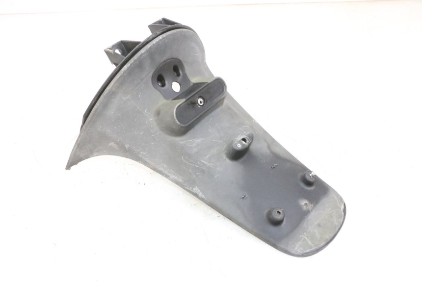 photo de HINTERER KOTFLüGEL PIAGGIO ZIP 4T 50 (2018 - 2020) - Technische Nahaufnahme