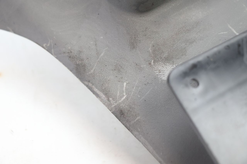 photo de SPRITZSCHUTZ PIAGGIO ZIP 4T 50 (2006 - 2017) - Technische Nahaufnahme