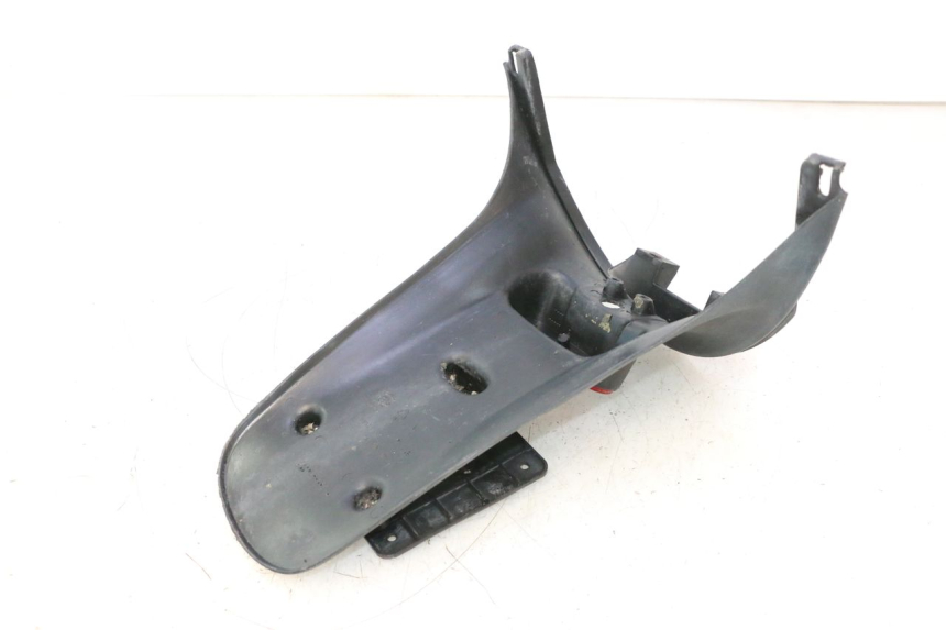 photo de HINTERER KOTFLüGEL PIAGGIO ZIP 4T 50 (2018 - 2020) - Technische Nahaufnahme