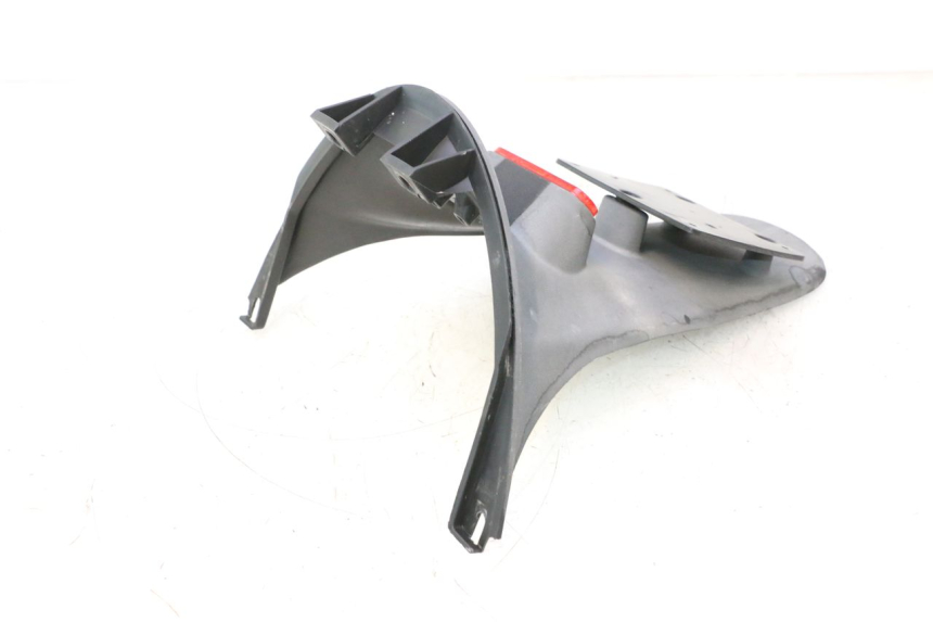 photo de SPRITZSCHUTZ PIAGGIO ZIP IGET 4T 50 (2021 - 2023) - Oberflächenzustand und Material