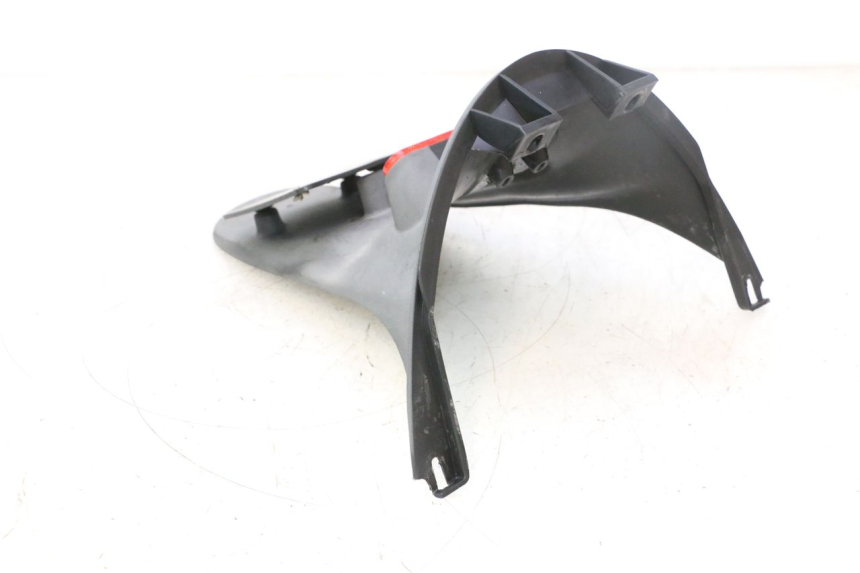 photo de SPRITZSCHUTZ PIAGGIO ZIP IGET 4T 50 (2021 - 2023) - Geprüftes Gebrauchtteil