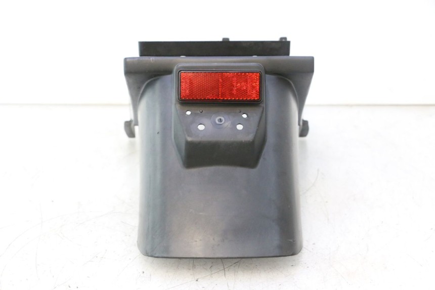 photo de SPRITZSCHUTZ KAWASAKI ZZR 600 (1995 - 2004) - Detailansicht des Bauteils