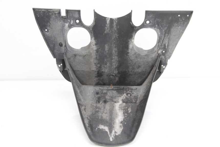 photo de SPRITZSCHUTZ SUZUKI BURGMAN 125 (2007 - 2014) - Technische Nahaufnahme