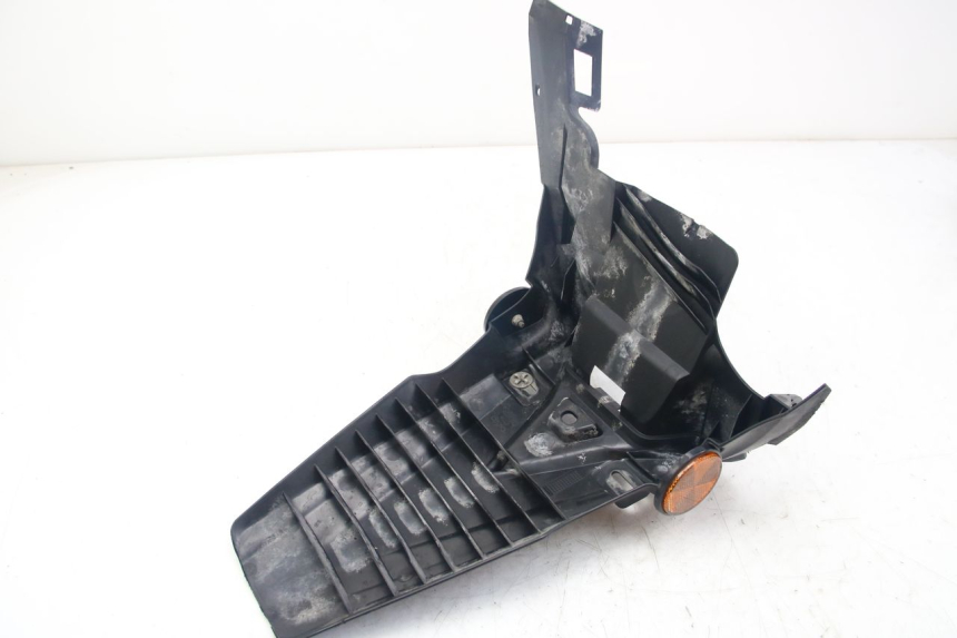 photo de KOTFLüGEL YAMAHA D'ELIGHT DELIGHT 125 (2017 - 2020) - Alternative Perspektive