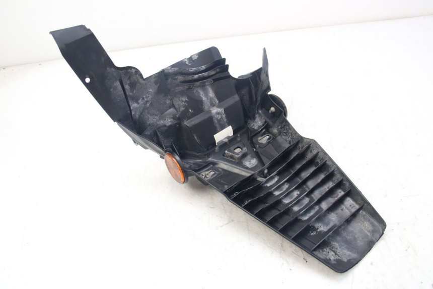 photo de KOTFLüGEL YAMAHA D'ELIGHT DELIGHT 125 (2017 - 2020) - Technische Nahaufnahme