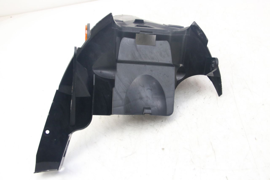 photo de KOTFLüGEL YAMAHA D'ELIGHT DELIGHT 125 (2017 - 2020) - Gesamtansicht des Produkts