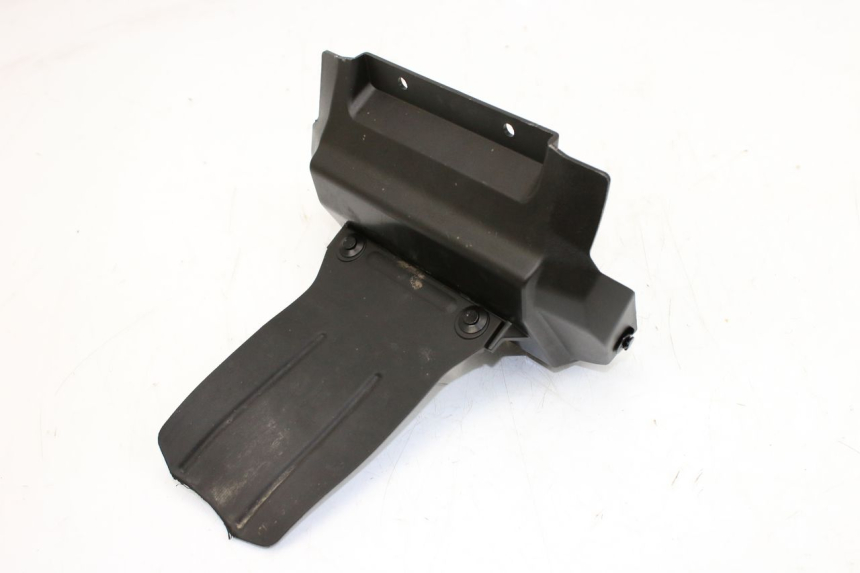 photo de SPRITZSCHUTZ BMW F GS K81 850 (2018 - 2023) - Hauptansicht