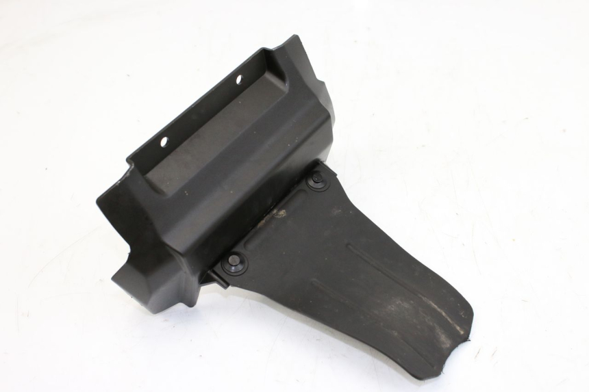 photo de SPRITZSCHUTZ BMW F GS K81 850 (2018 - 2023) - Detailansicht des Bauteils