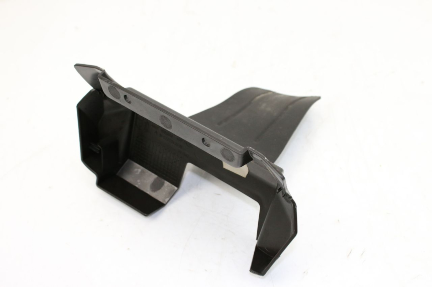 photo de SPRITZSCHUTZ BMW F GS K81 850 (2018 - 2023) - Alternative Perspektive