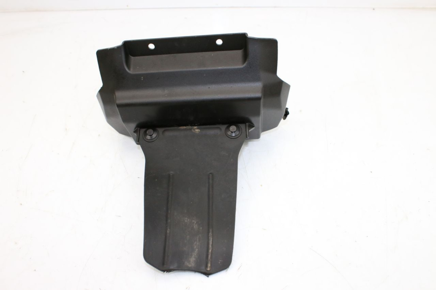 photo de SPRITZSCHUTZ BMW F GS K81 850 (2018 - 2023) - Technische Nahaufnahme