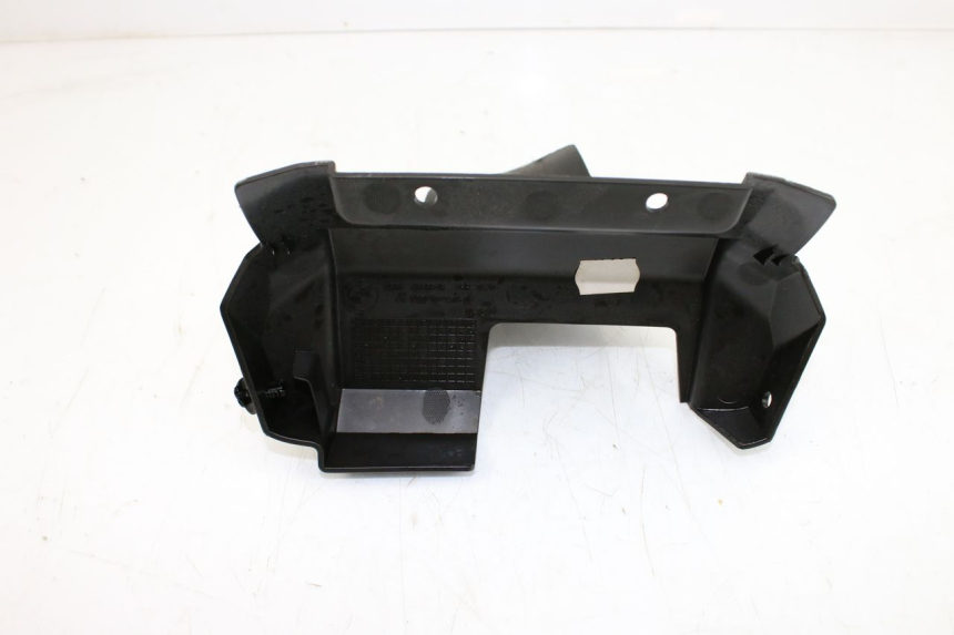 photo de SPRITZSCHUTZ BMW F GS K81 850 (2018 - 2023) - Gesamtansicht des Produkts