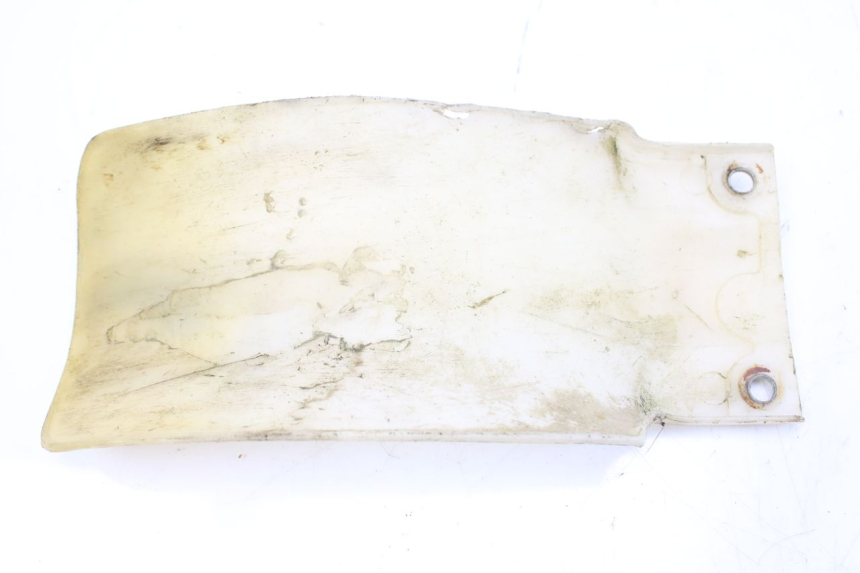 photo de KOTFLüGEL KAWASAKI KX 250 (1994 - 1998) - Hauptansicht