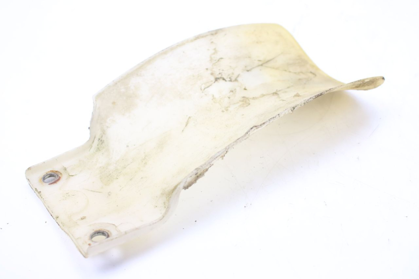 photo de KOTFLüGEL KAWASAKI KX 250 (1994 - 1998) - Detailansicht des Bauteils