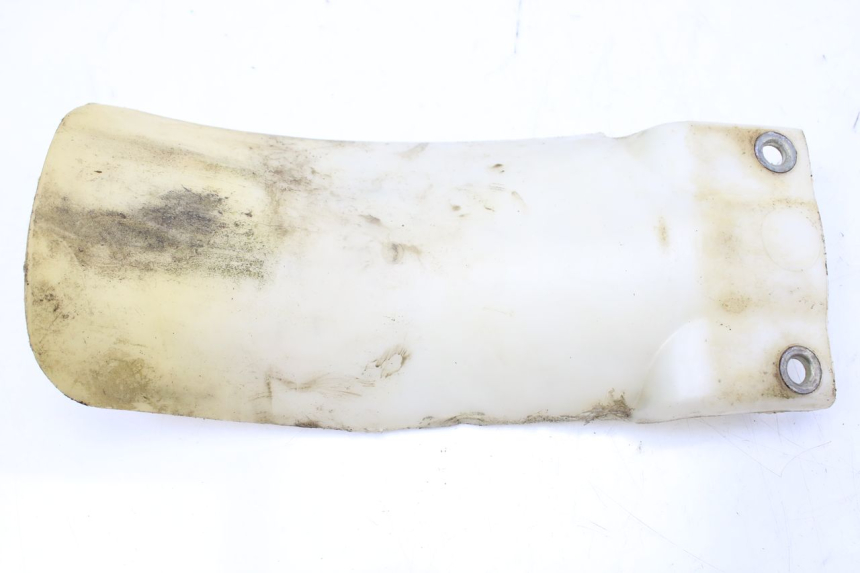 photo de KOTFLüGEL KAWASAKI KX 250 (1994 - 1998) - Technische Nahaufnahme