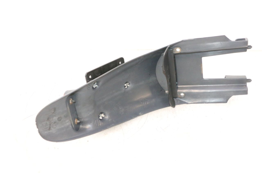 photo de SPRITZSCHUTZ PIAGGIO LIBERTY 50 (1998 - 2003) - Detailansicht des Bauteils