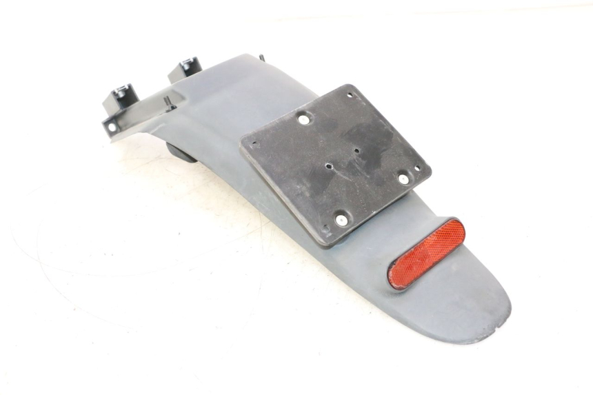 photo de SPRITZSCHUTZ PIAGGIO LIBERTY 50 (1998 - 2003) - Technische Nahaufnahme
