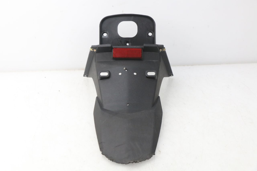 photo de SPRITZSCHUTZ RIDE RACE 2T 50 (2012 - 2017) - Hauptansicht